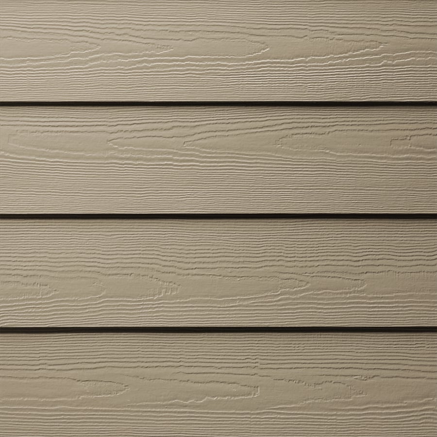 James Hardie Plank Siding Thickness at Beatrice Callahan blog