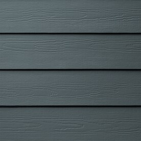 Shop Fiber Cement Siding & Accessories at Lowes.com