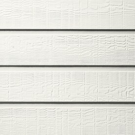 Image Result For Wood Siding Mobile Image Result For Wood Siding Mobile