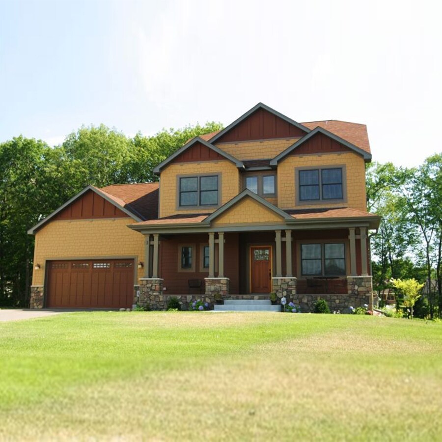 James Hardie 6881311  - View #2