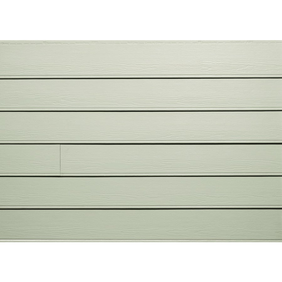 Hardie beaded cedarmill siding, HardiePlank Lap Siding Texture Options