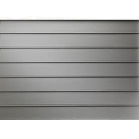 Fiber Cement Siding & Accessories at Lowes.com