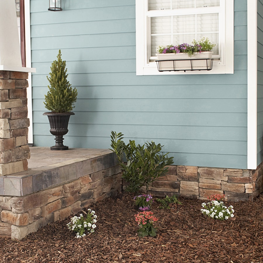 James Hardie 485111261  - View #4