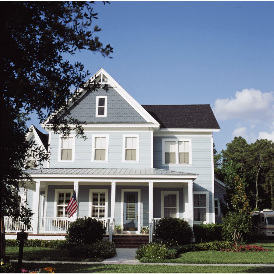 James Hardie 485111261  - View #5