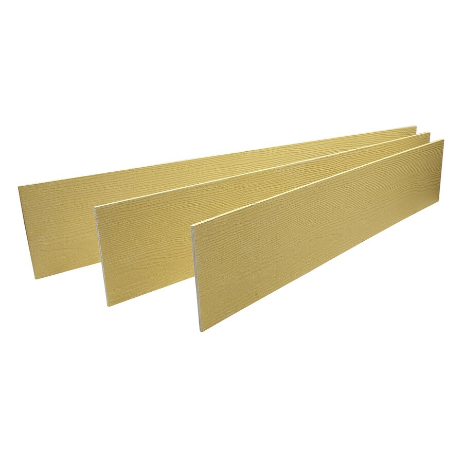 James Hardie 485111261  - View #6