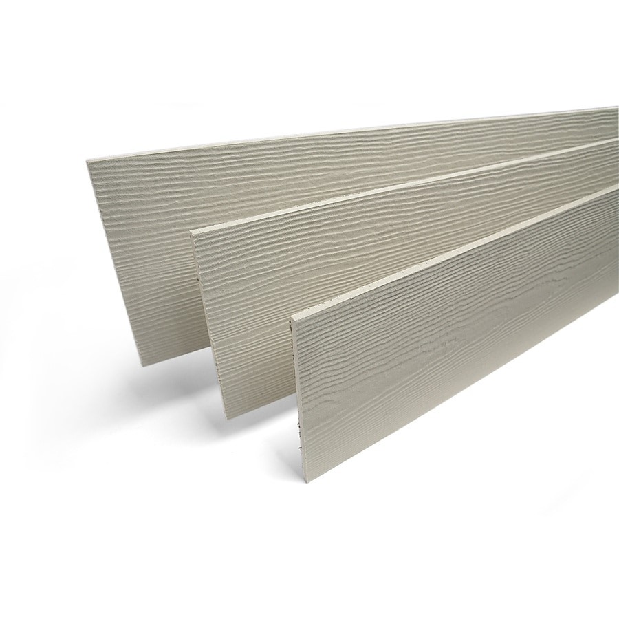 James Hardie 485111261  - View #8