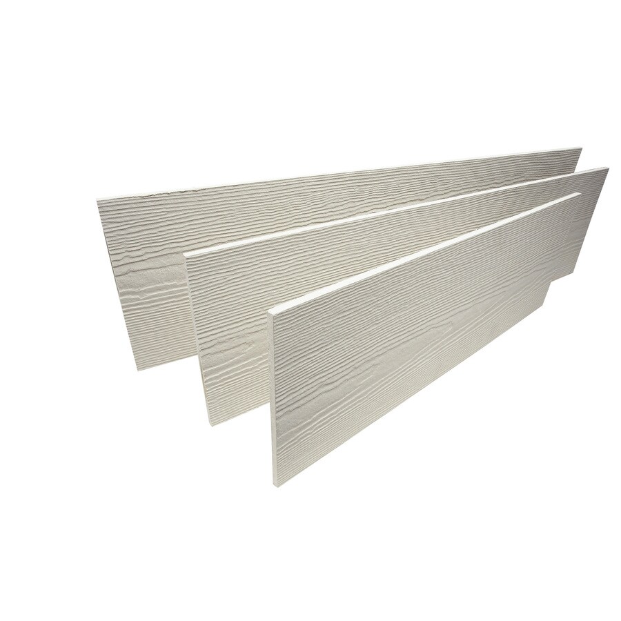 James Hardie 485111261  - View #9