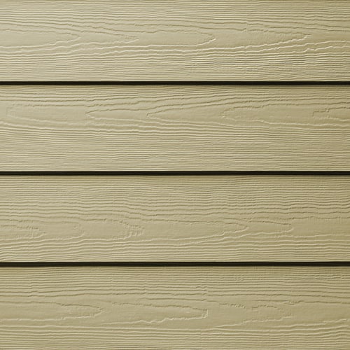Hardi Plank Siding >> James Hardie 9 25 In X 144 In Hz10 Hardieplank Cedarmill Lap Siding At Lowes Com Hardi Plank Siding >> James Hardie 9 25 In X 144 In Hz10 Hardieplank Cedarmill Lap Siding At Lowes Com