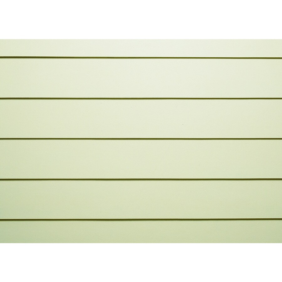 James Hardie 485122262  - View #5