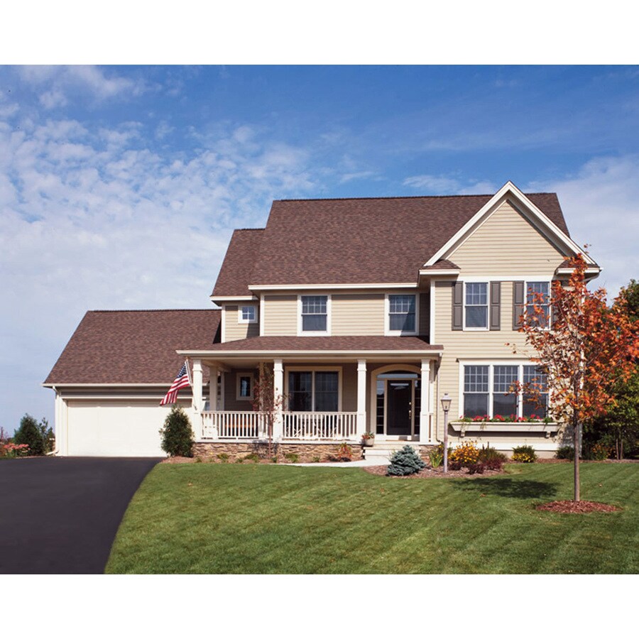 James Hardie 485122262  - View #7