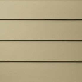 Fiber Cement Siding at Lowes.com