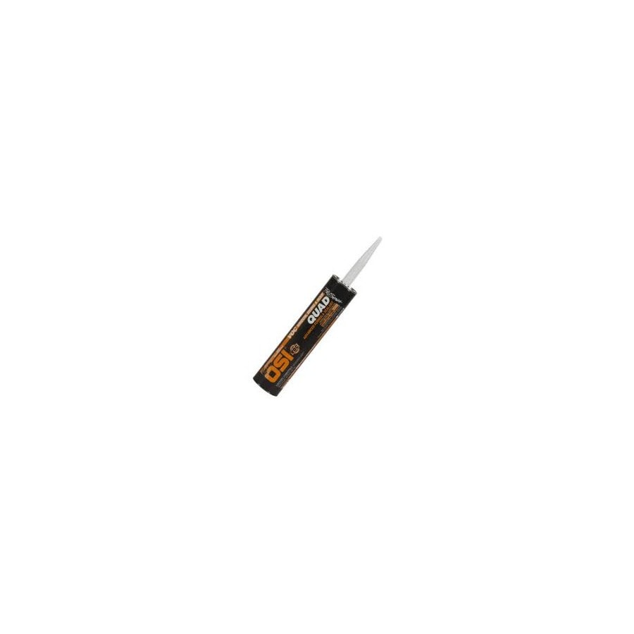 James Hardie 475821 Paintable Caulk