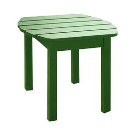 Patio Tables at Lowes.com