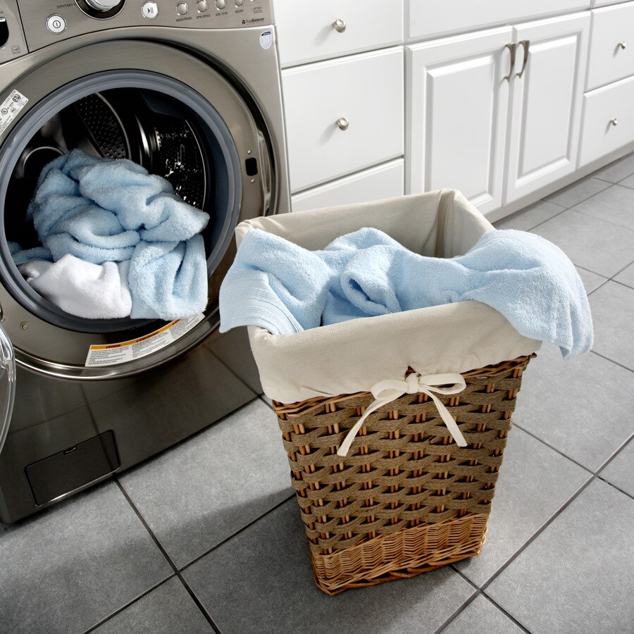 Real Organized WL07027  - View #2