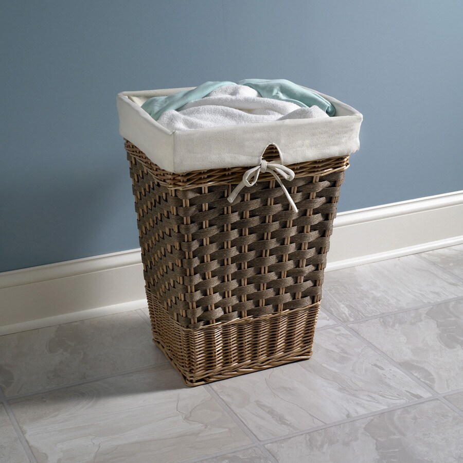 Real Organized WL07027  - View #3