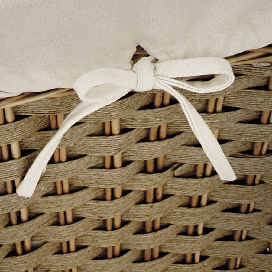 Real Organized WL07027  - View #4