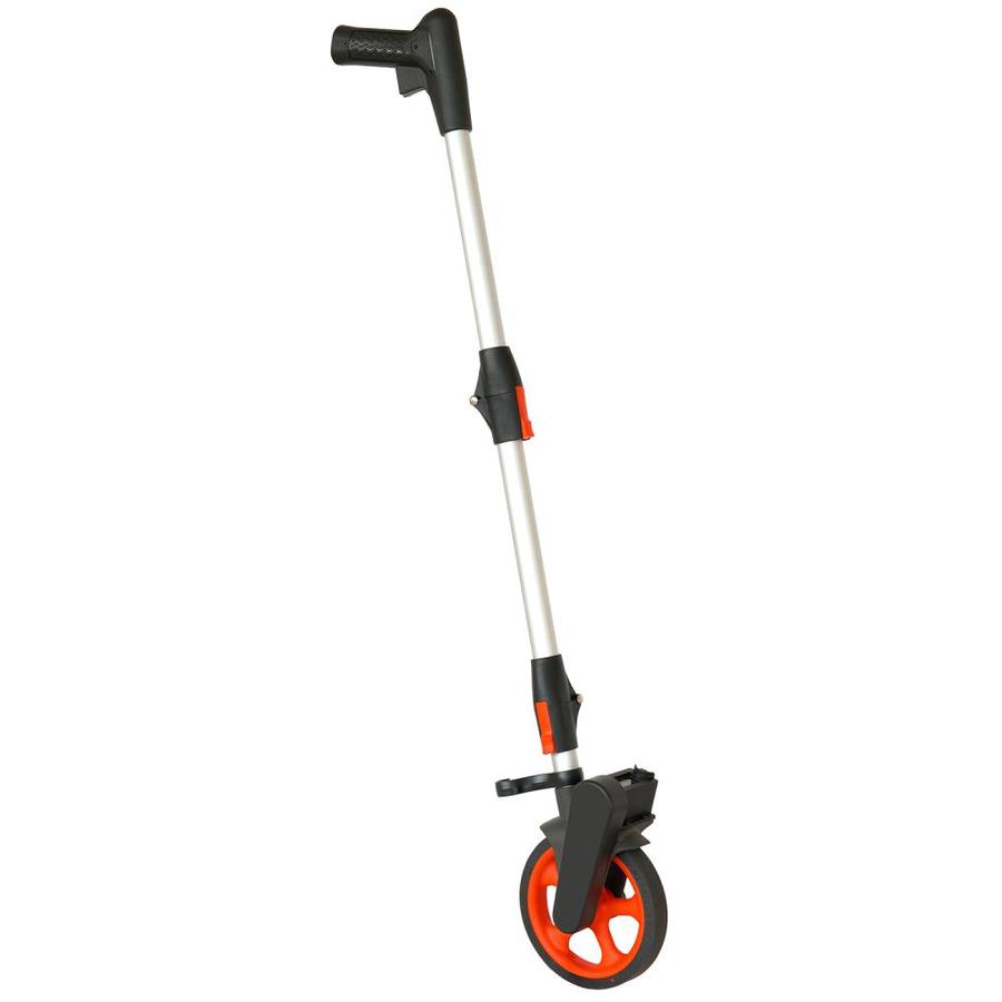 U.S. Tape 6in Measuring Wheel in the Measuring Wheels department at