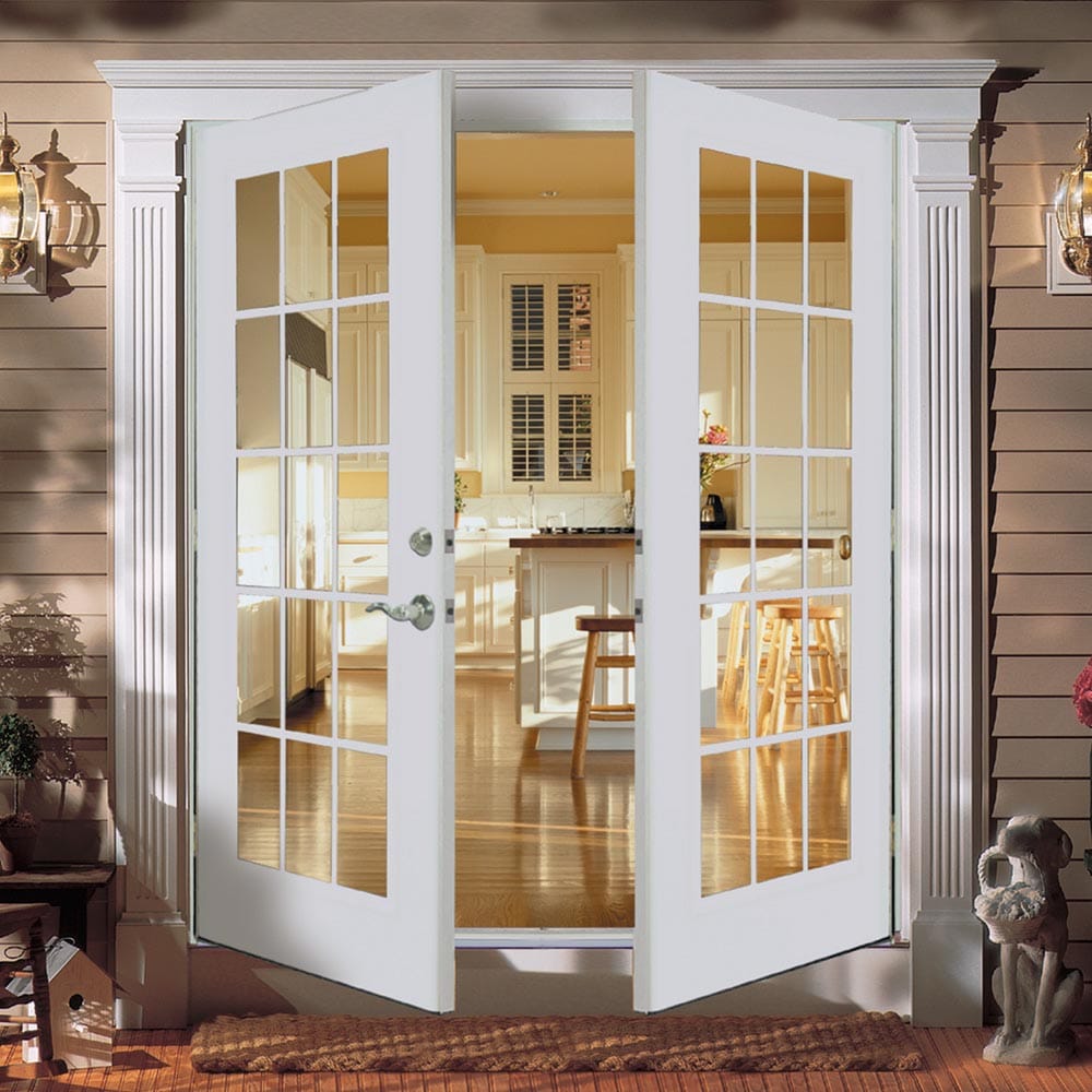 reliabilt-5-reliabilt-french-patio-door-wind-code-approved-steel-15