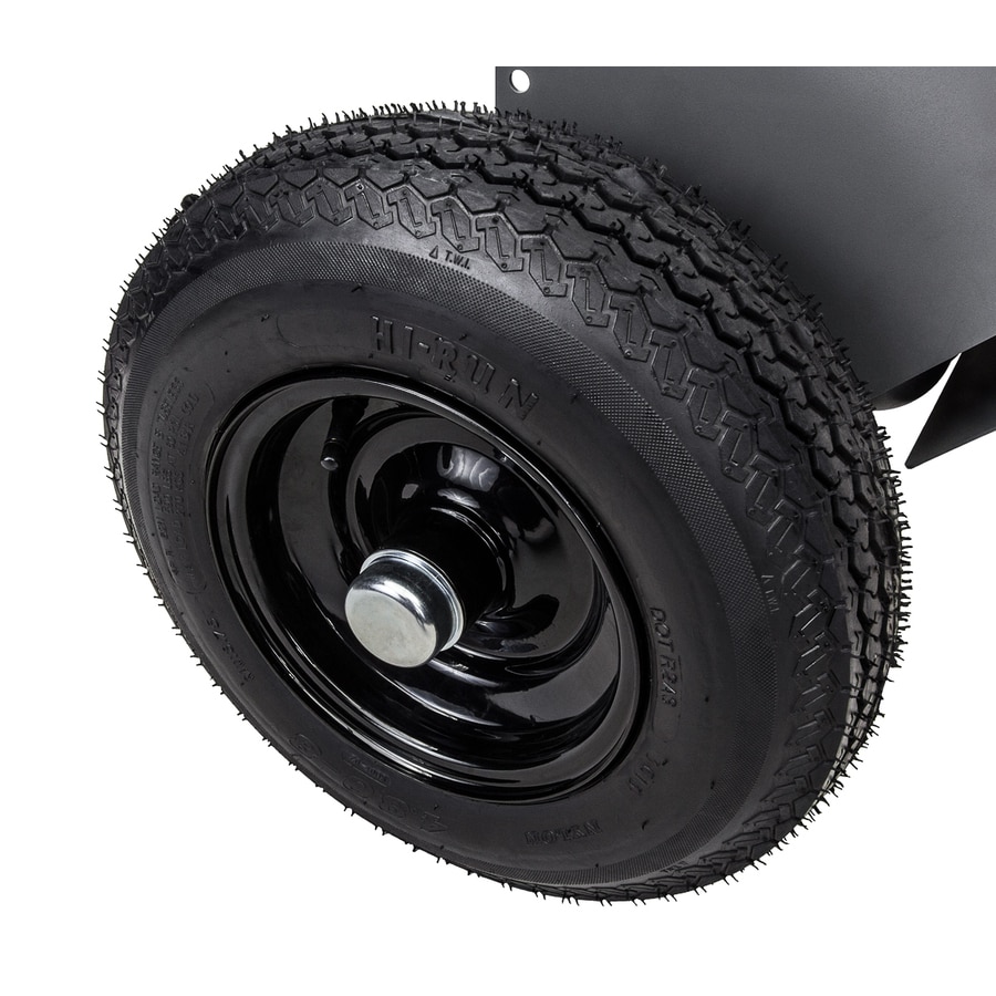 Swisher LSRB67522  - View #2