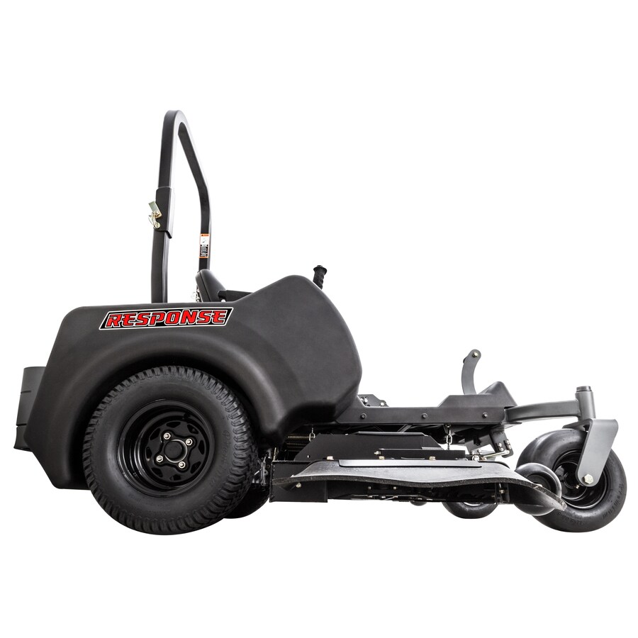 Swisher 36 zero online turn mower