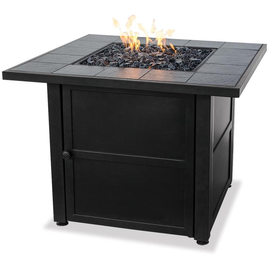 Uniflame Fire Pits Accessories At Lowes Com