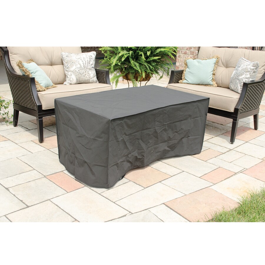 Endless Summer GAD17300L Outdoor-Gas-Firepits - View #10