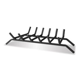 Shop fireplace grates  in the fireplace tools & accessories section of  Lowes.com. Find quality fireplace grates online or in store.