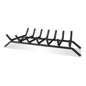 Shop Fireplace Grates at Lowes.com Shop fireplace grates in the fireplace tools & accessories section of Lowes.com. Find quality fireplace grates online or in store.