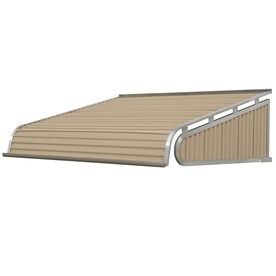 Shop Awnings at Lowes.com