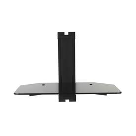 UPC 728901027666 product image for OmniMount Low-Profile Wall TV Mount | upcitemdb.com