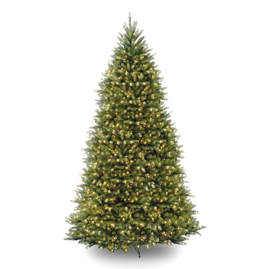 Featured image of post 10 Ft Pre Lit Slim Christmas Tree