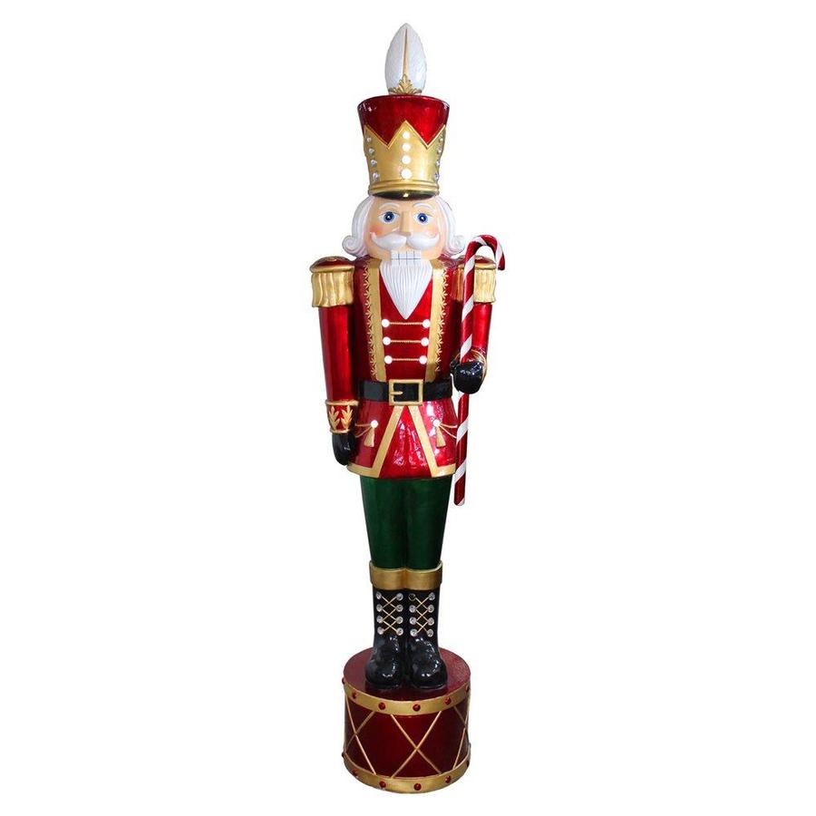 nutcracker statues for sale