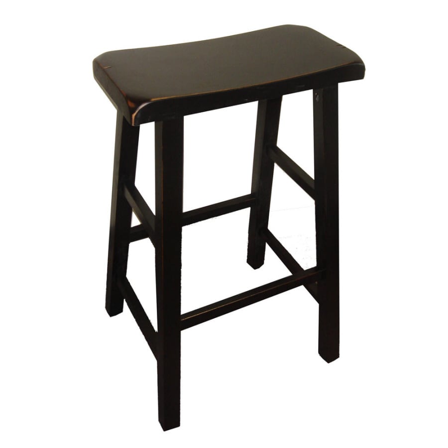 lowes black friday bar stools