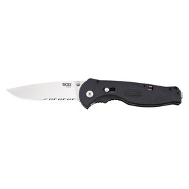 lowes pocket knives knife sog