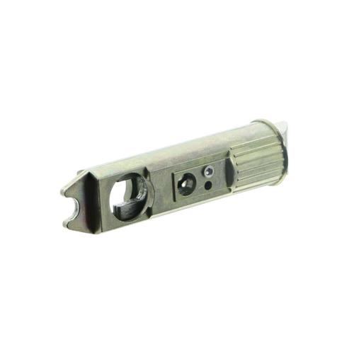 Jsc 1 In Diameter Door Night Latch At Lowes Com