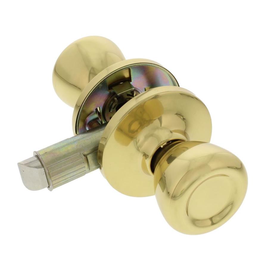 road-home-polished-brass-passage-door-knob-at-lowes