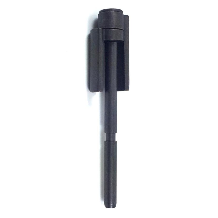 Commercial Door Stops At Lowes Com