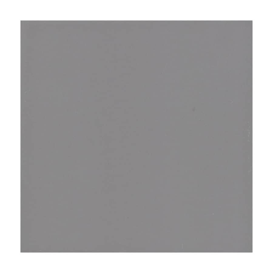 OUR アルバム グレー Emi監修 American Olean 12