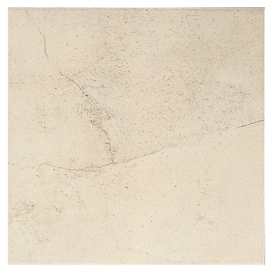 American Olean CR8118181P Ceramic-Tile - View #4