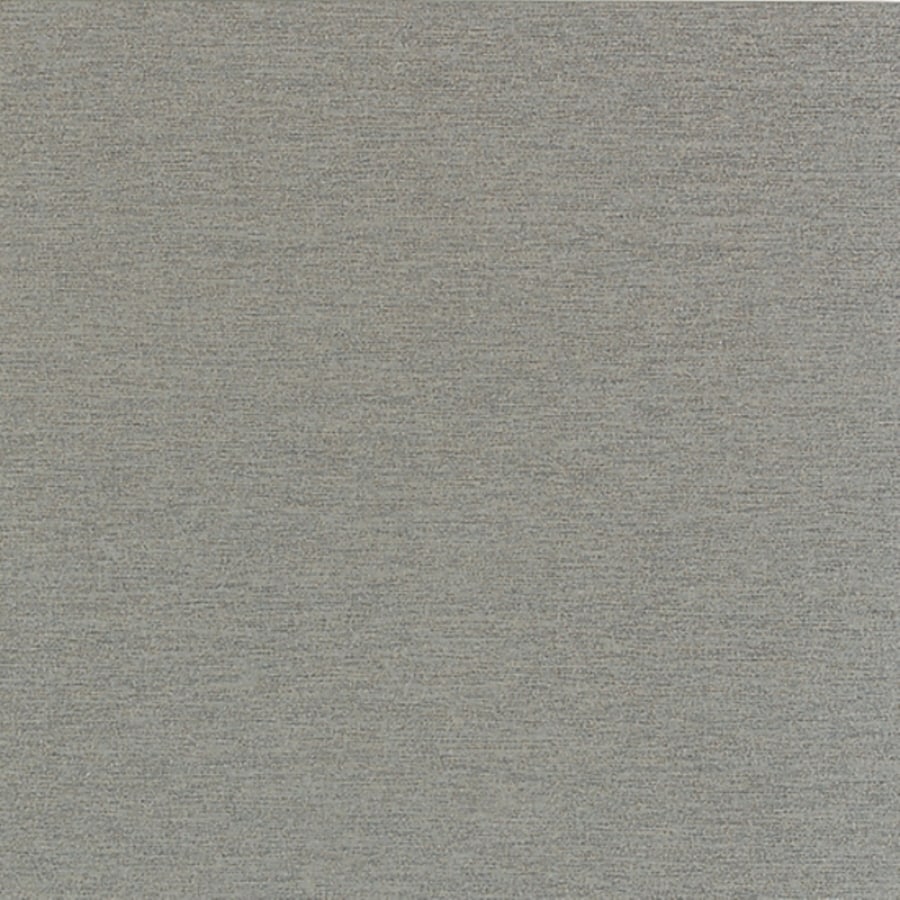 American Olean St Germain 11Pack Gris Unglazed Thru Body Porcelain