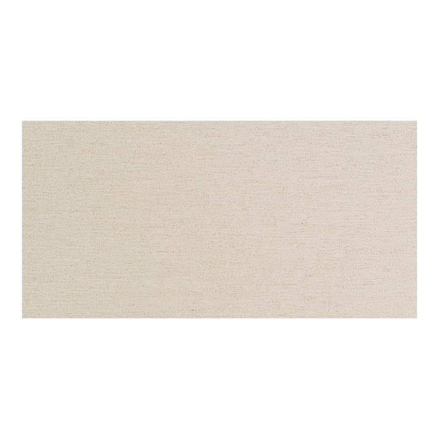 American Olean St Germain Creme Thru Body Porcelain Cove Base Tile ...