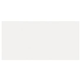 American Olean Subway Tile At Lowes American Olean Profiles 100 Pack Ice White Gloss Ceramic Subway Wall Tile Common