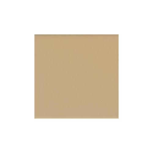 American Olean Matte 50-Pack Cappuccino Matte 6-in x 6-in Matte Ceramic ...