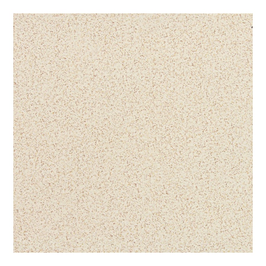 American Olean Urban Tones 44Pack Biscuit Salt & Pepper Glazed