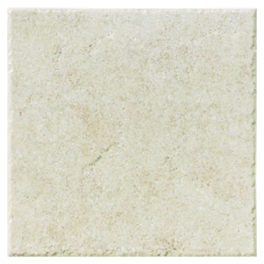 American Olean SY03661P2 6" x 6" Sandy Ridge Ceramic Tile