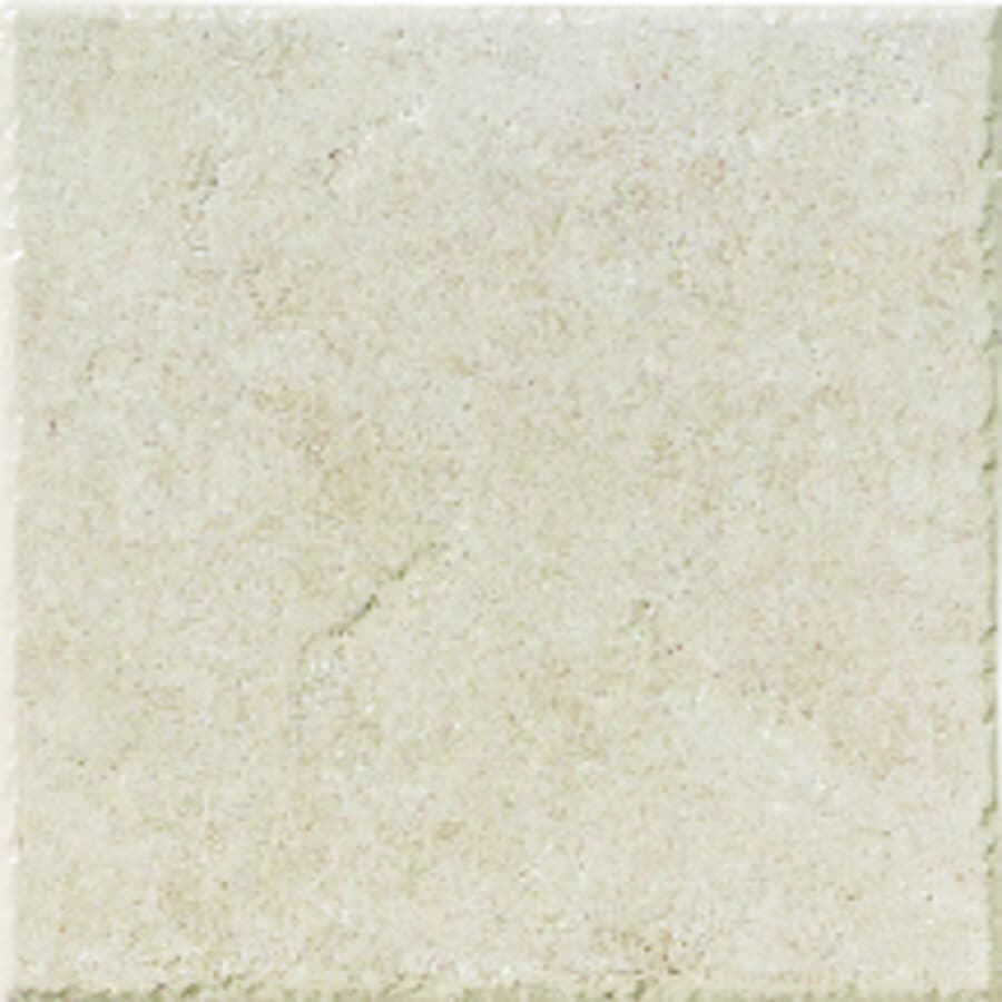 American Olean 12 In X Sandy Ridge Almond Ceramic Floor American Olean 12 In X Sandy Ridge Almond Ceramic Floor Tile
