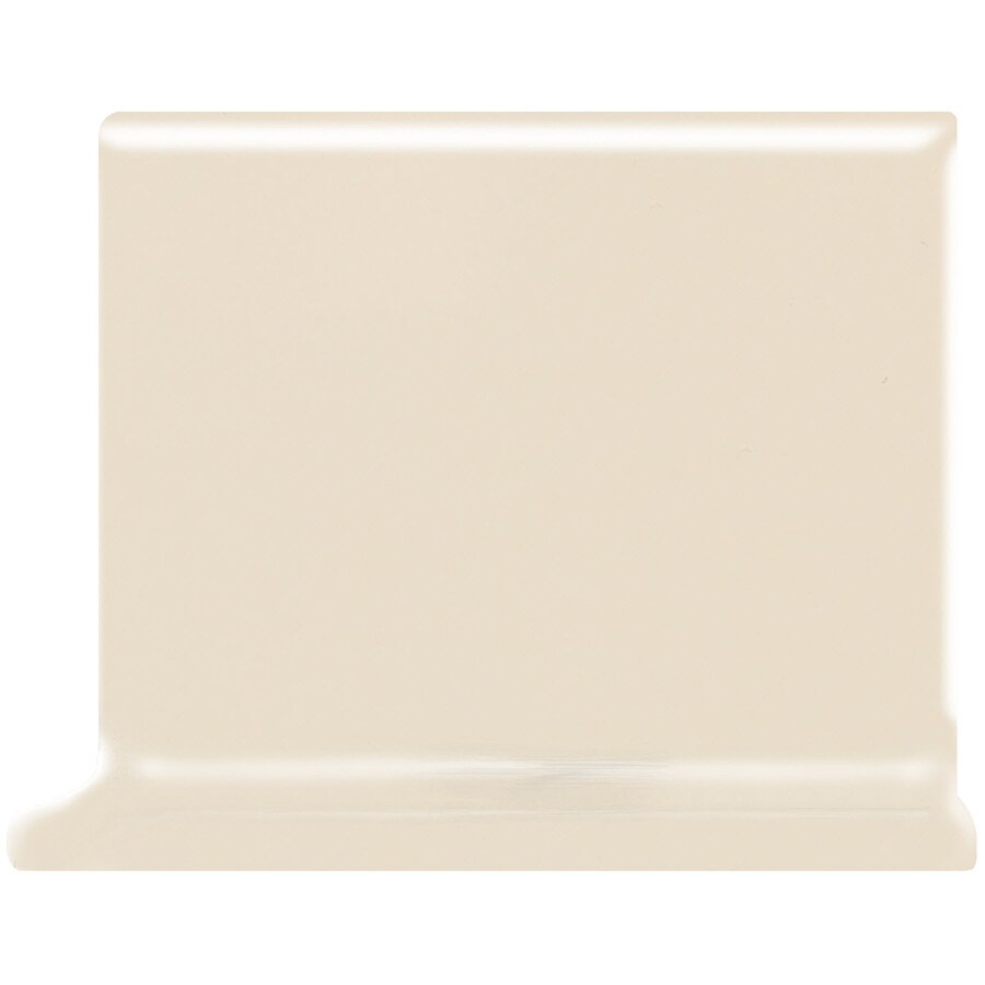 Brown Accent Trim Tile At Lowes Com