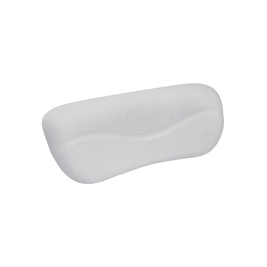 Jacuzzi Whirlpool Pillows at Lowes.com