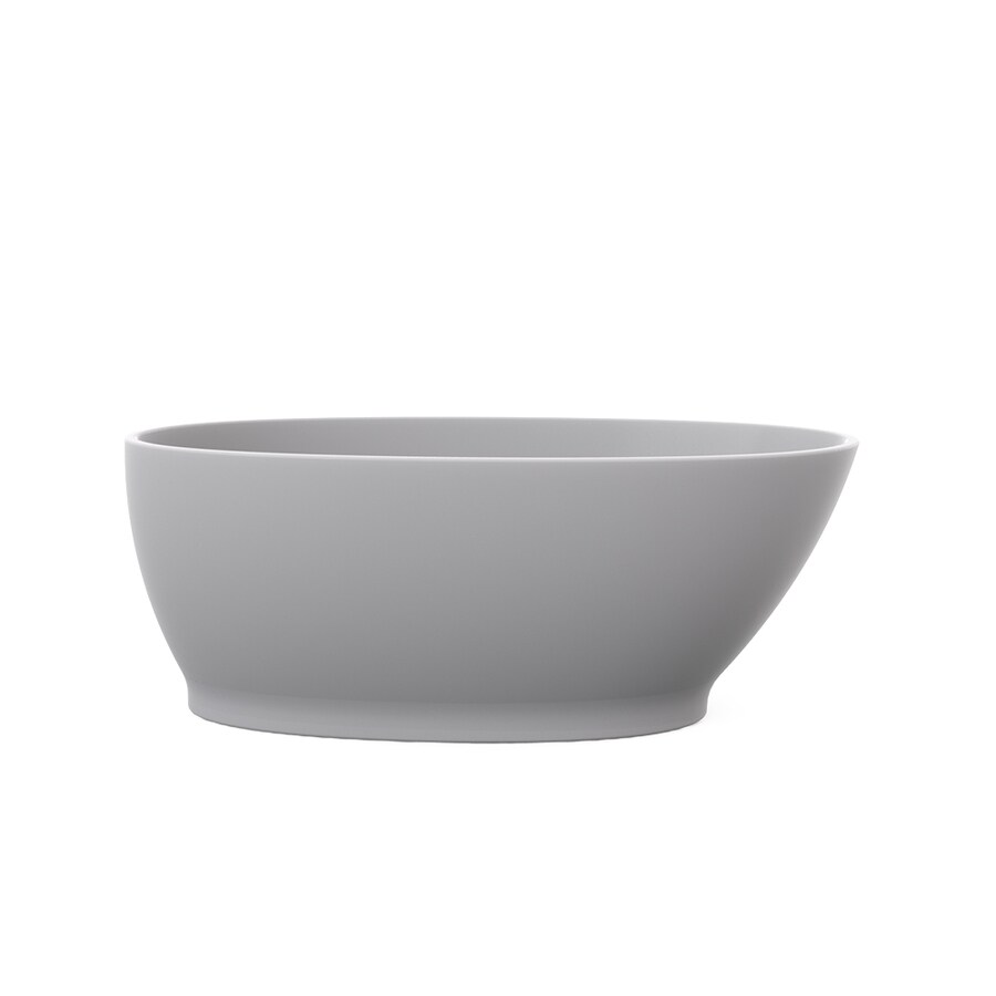 Jacuzzi URF5633BUXXXXM bathtubs - View #2
