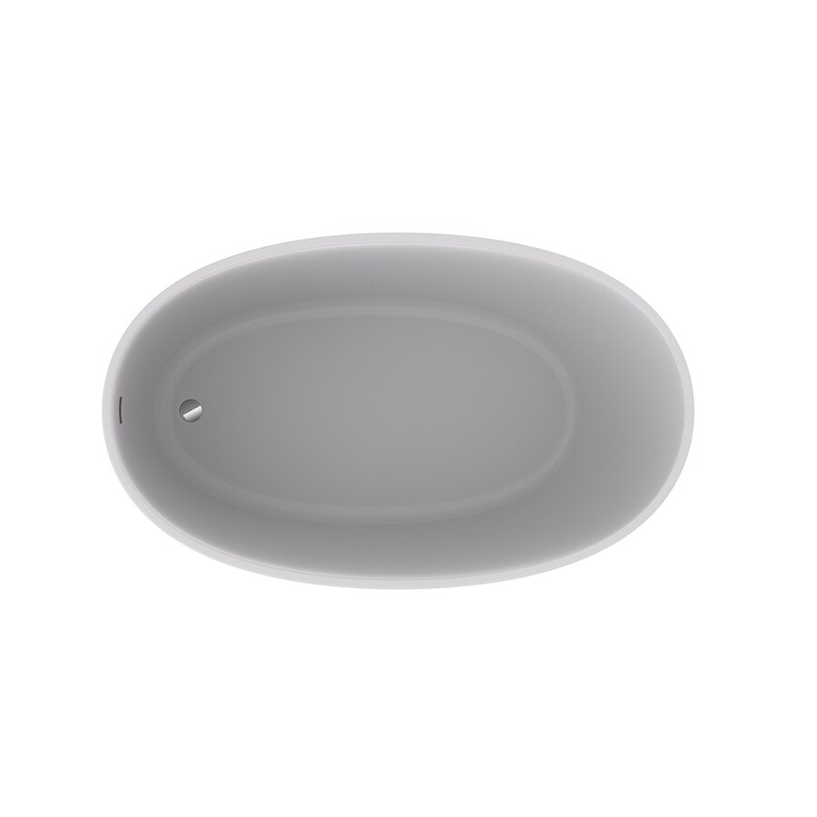 Jacuzzi URF5633BUXXXXM bathtubs - View #3